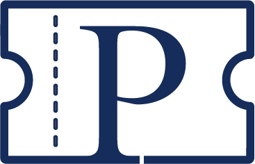 Prezento Logo